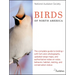 National Audubon Society Birds of North America