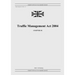 Traffic Management Act 2004 (c. 18)