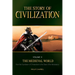 The Story of Civilization, Volume II: The Medieval World