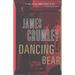Dancing Bear