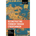 Reconstructing Feminism Through Cyberfeminism