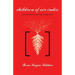 Children of Air India: Un/Authorized Exhibits and Interjections