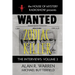 Zodiac Killer Interviews: House of Mystery Radio Show Presents