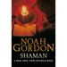 Shaman