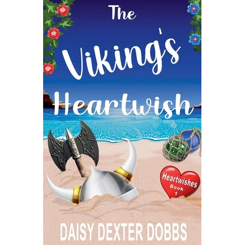 The Viking's Heartwish