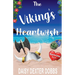The Viking's Heartwish