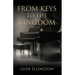 From Keys to the Kingdom