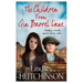 The Children from Gin Barrel Lane
