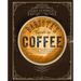 The Curious Barista's Guide to Coffee