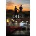 DUET A Novel