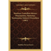 Maximas, Conselhos Moraes, Pensamentos, Memorias, Sentimentos Nobres E Proverbios (1863)
