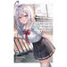 Alya Sometimes Hides Her Feelings in Russian, Vol. 5: Volume 5