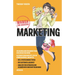Manga for Success - Marketing