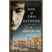 Son of Two Fathers: Book 3