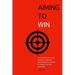 Aiming to Win: An Evidence-Informed Approach for Law Enforcement Training in Target-Focused Shooting