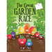 The Great Garden Race