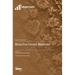 Bioactive Dental Materials