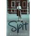 Spit