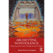 Archetypal Nonviolence: Jung, King, and Culture Through the Eyes of Selma