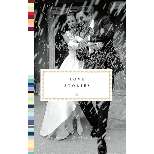Love Stories