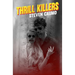 Thrill Killers