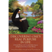 Discovering One's Real Purpose in Life: A Personal Retreat with Venerable Mother Ignacia del Espiritu Santo Based on Her Writings