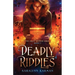 Deadly Riddles