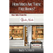 How Much Are These Free Books? True Tales from the Book Nook