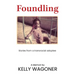 Foundling: Stories from a transracial adoptee
