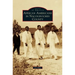 African Americans in Nacogdoches County