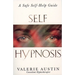 Self Hypnosis