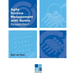 Agile Service Management with Scrum Researched: On the way to a healthy balance between the dynamics of developing and the stability of managing the i