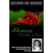 Flowers for Mrs. Luskin: Who ordered the deadly delivery for the millionaire's wife?