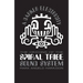 A Darker Electricity: The Origins of Spiral Tribe Sound System