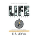 Life, The Answer