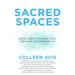 Sacred Spaces: Subtle Shifts for Mind, Body, and Home Transformation