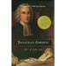 Jonathan Edwards: A Life