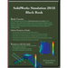 SolidWorks Simulation 2018 Black Book