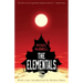 The Elementals