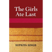 The Girls Ate Last