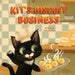 Kit's Biscuit Business