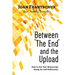 Between "The End" and the Upload: How to Get Your Manuscript Ready for Self-Publication