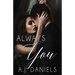 Always You