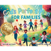 God's Perfect Plan For Families