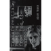 Transferential Poetics, from Poe to Warhol