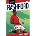 Rashford