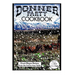 Donner Party Cookbook