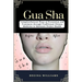 Gua Sha