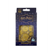 Harry Potter: Hogwarts Gold Wax Sticker Seals (Set of 50)