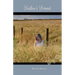 Father's Friend: (a linked novel to the Father series)